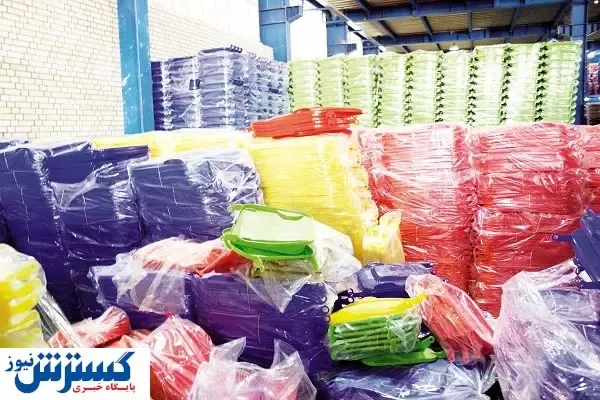 سودی که به جیب دلال می‌رود