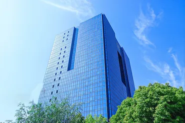 هشدار فوری بانک مرکزی صادر شد / سایه ریسک جدید بر اقتصاد کشور