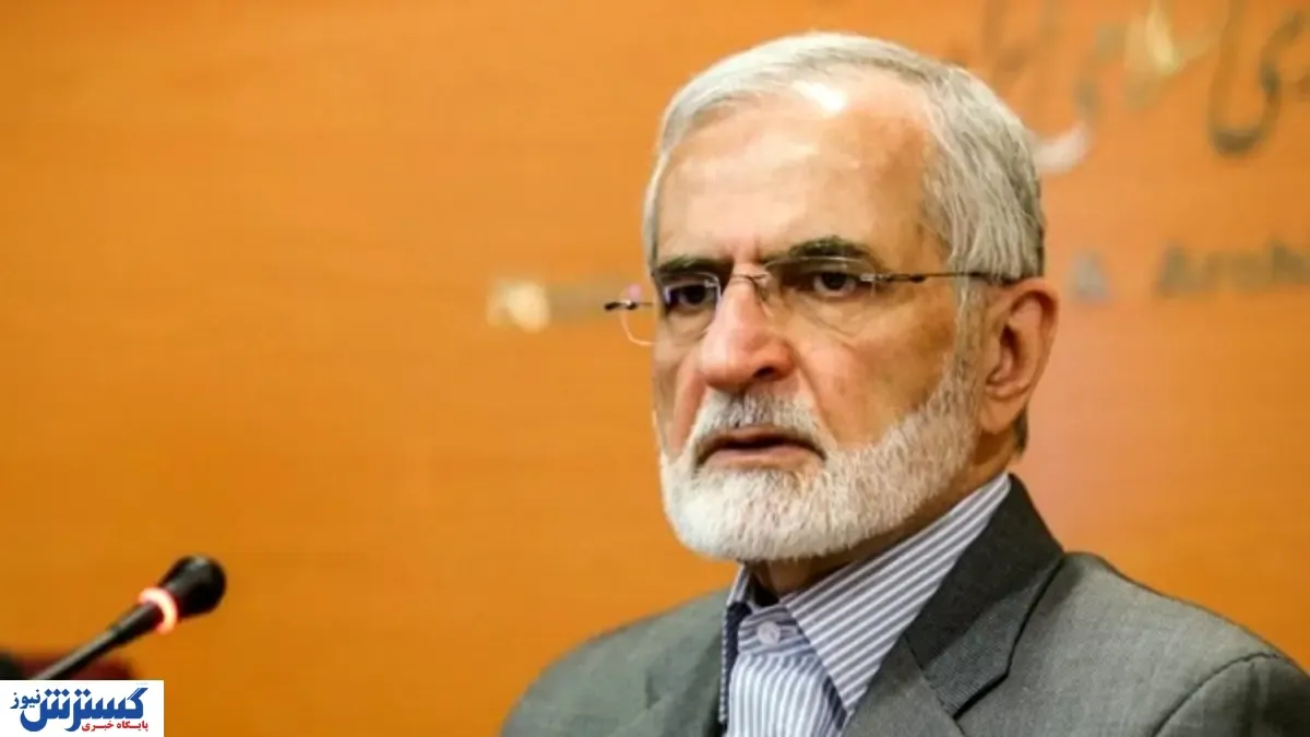 برگزاری یک نمایشگاه ۳بعدی در کشور