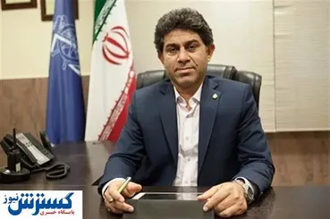 خبر خوش به تاجران صنایع دستی/ صادرات بدون تعهد ارزی