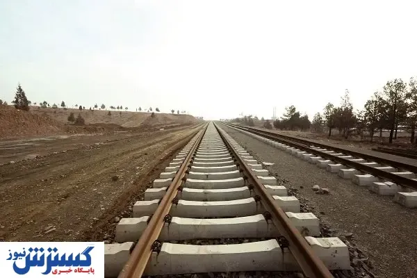 ضعف ترانزیت، دست‌انداز توسعه تجارت