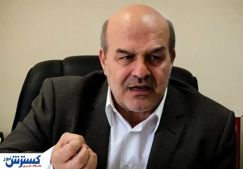معاون رئیس ‌جمهور به دادسرا احضار شد