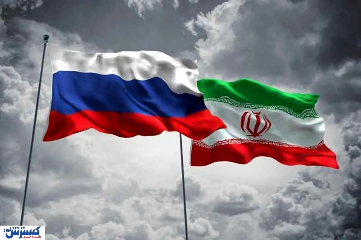تصمیمات پنهان ایران و هم‌پیمانش وارد فاز اجرایی شد