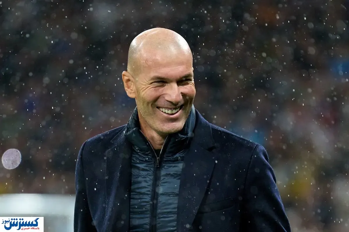 آقای نابغه در رادار سرخپوشان / بمب لیگ برتر منفجر می‌شود؟