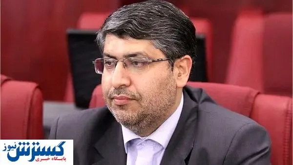 کارشکنی مدیران روحانی در کار رئیسی
