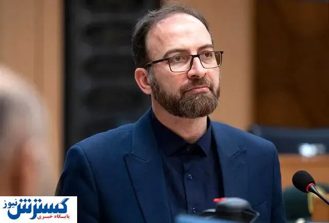 توانمندسازی خانواده کودکان کار و خیابان