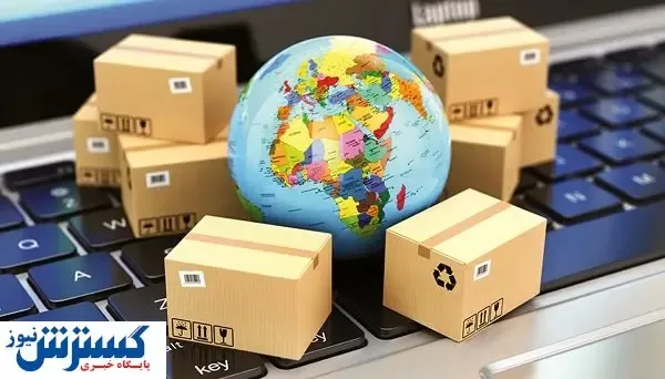 مانع‌آفرینی به بهانه حمایت از مشتریان