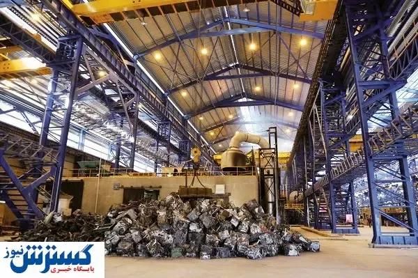 پیش‌شرط‌های رشد صنعتی در ۱۴۰۲