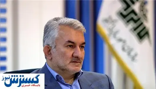 دریافت مالیات از خودروهای لوکس به کجا رسید؟