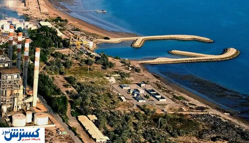 انشاالله مناطق آزاد در کشور تعطیل شوند