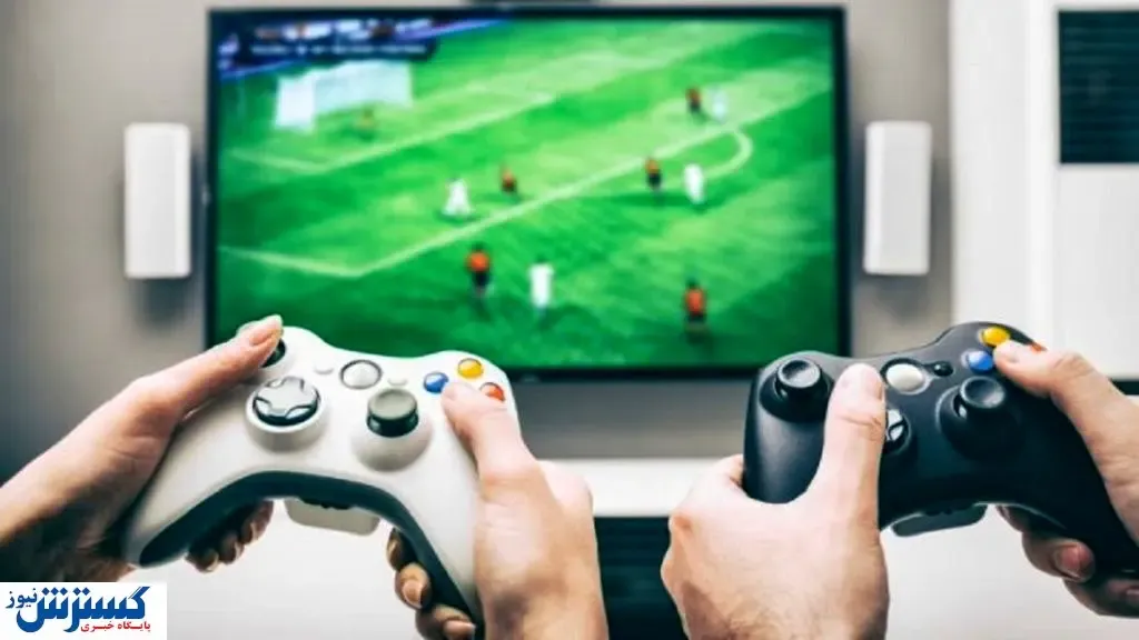 مهلت ارسال آثار به نهمین جشنواره بازی‌های رایانه‌ای فجر تمدید شد