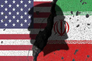 ادعای جدید ترامپ درمورد مکان و زمان دور جدید مذاکرات