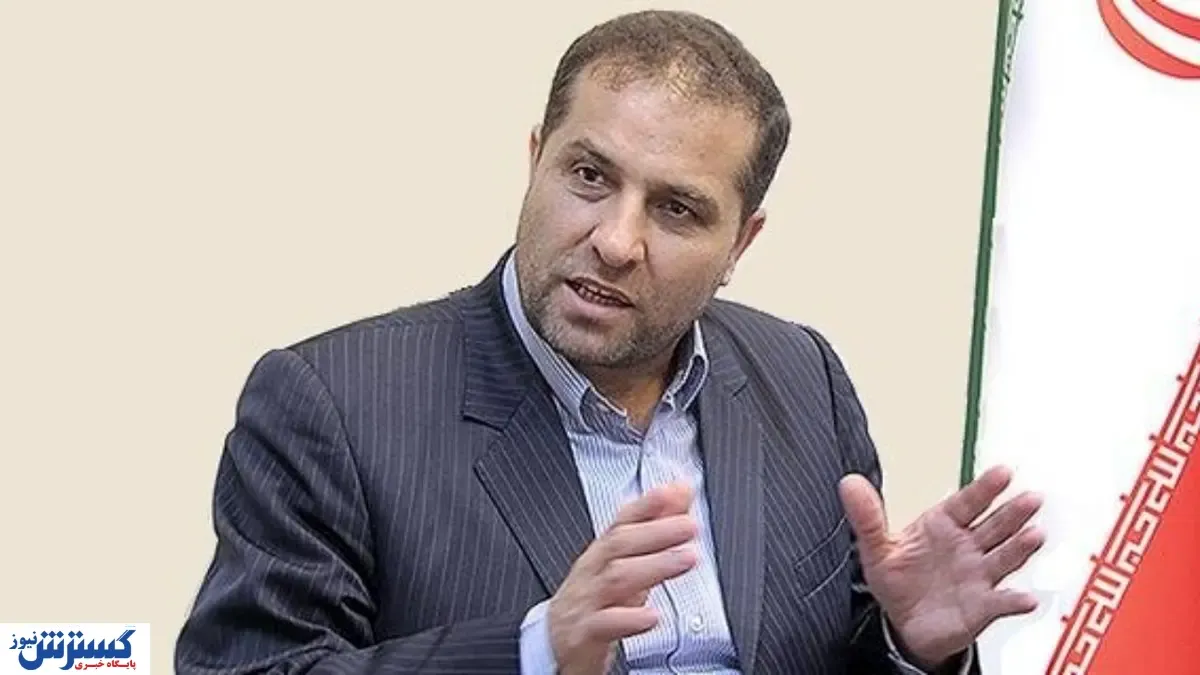 مانور تبلیغاتی با رتبه بندی معلمان/ جنجال بین نمایندگان مجلس