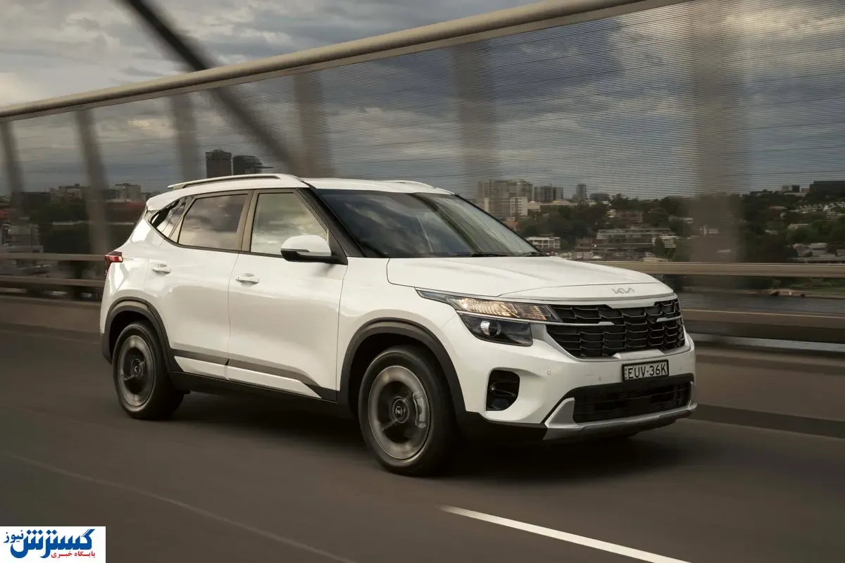 خبر مهم از واردات خودرو / آماده‌باش برای ورود مدل‌های کره ای جدید