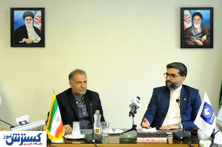 محصولات ایران خودرو قابلیت عرضه به بازارهای جهانی را دارد