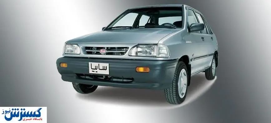 کم مصرف ترین خودروی کشور مشخص شد