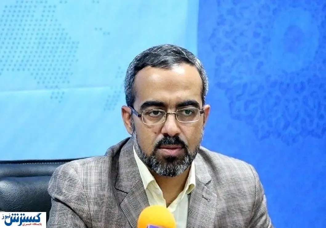 خودروهای خارجی هم در بورس عرضه می‌شود؟