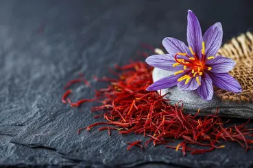 افغانستان گنجینه سرخ ایران را به نام خود کرد / اعتبار صادراتی ایران بلعیده شد