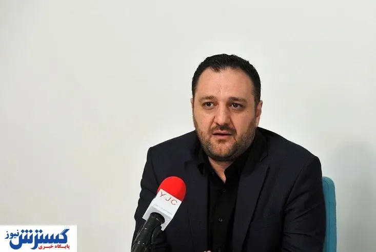 تیر خلاص قطعی برق  به صنعت پوشاک !