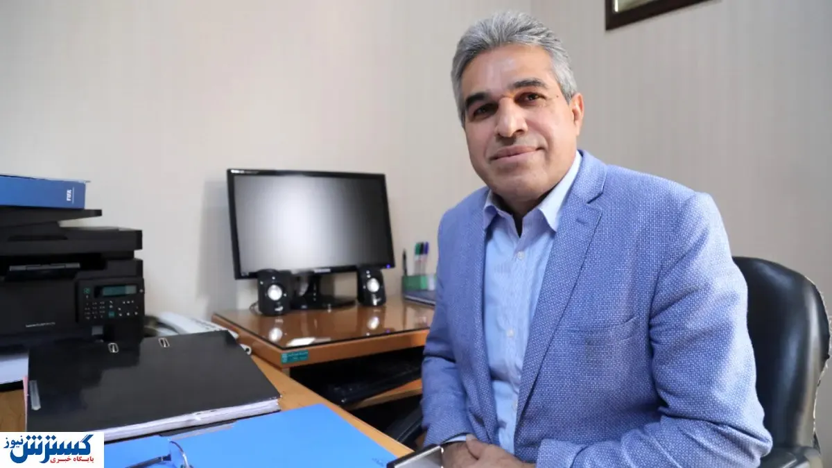 مطالبات ۷ میلیون یورویی فدراسیون از فیفا