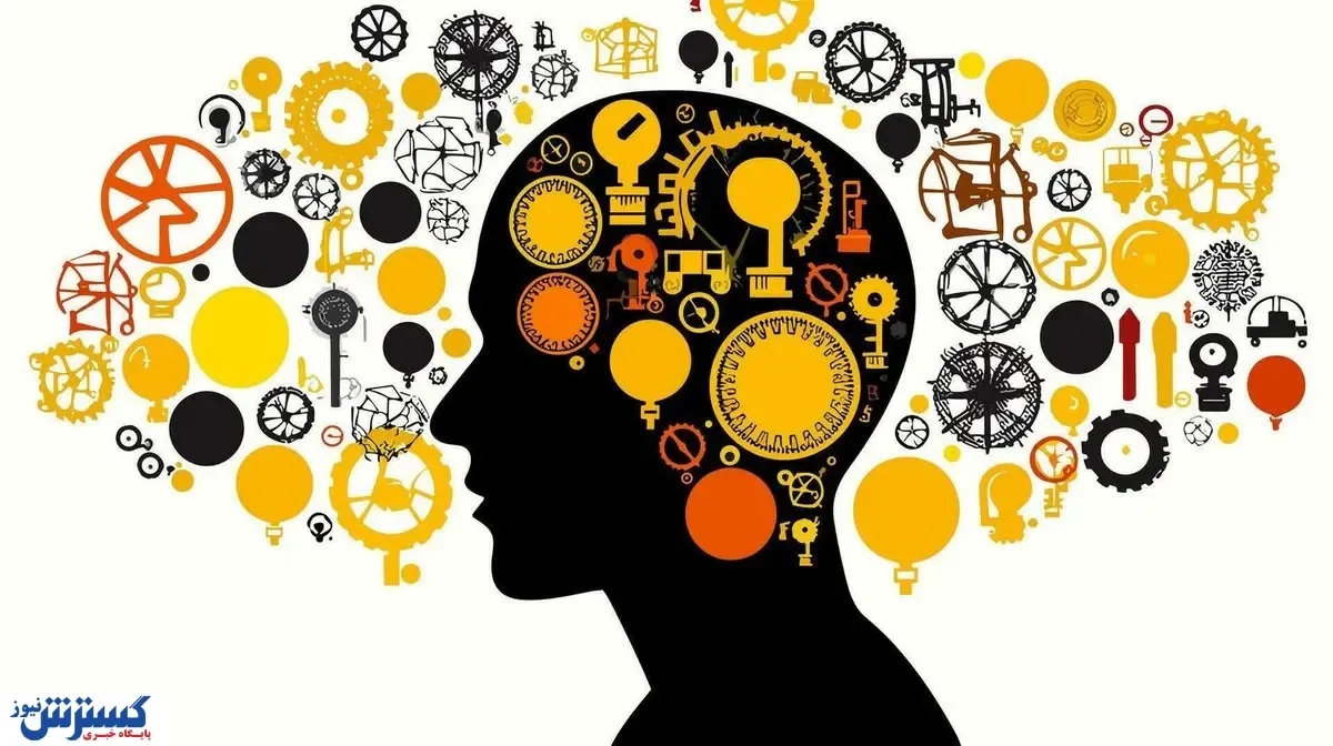 در کدام سایت می توانید نظرات واقعی کاربران هر کسب و کار را بخوانید؟