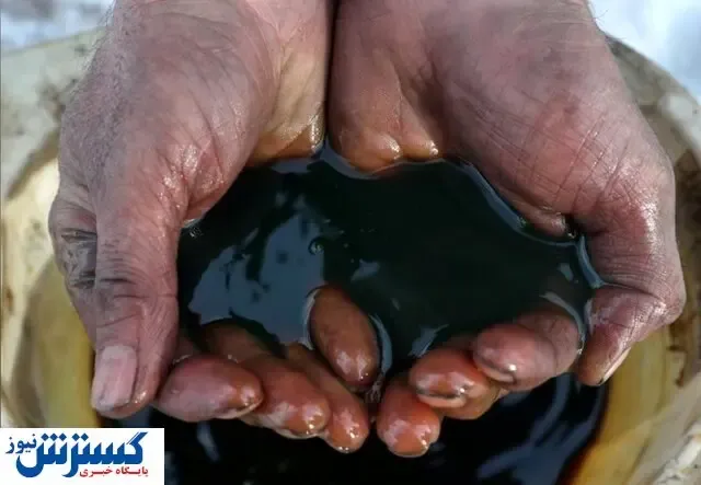 دورنمای رشد تقاضا برای نفت/ خوش بینی آژانس بین المللی انرژی به مصرف سوخت