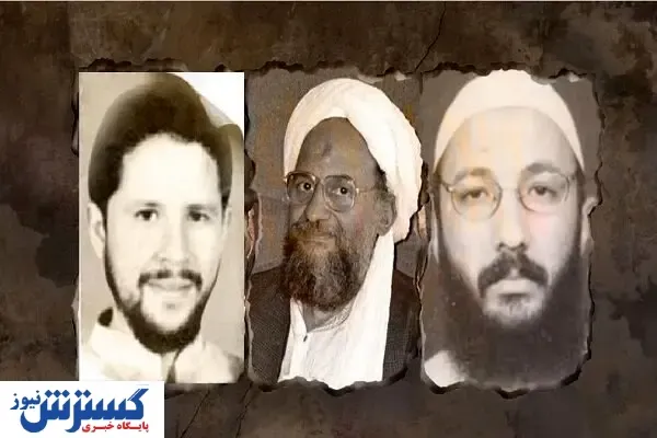 چه کسی رهبر بعدی القاعده می شود؟