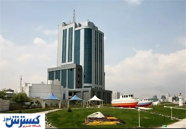 مهار افزایش قیمت مسکن مشکل جهانی شد!