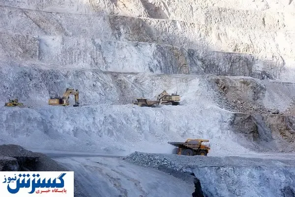 دانش باید در خدمت تولید ارزش باشد