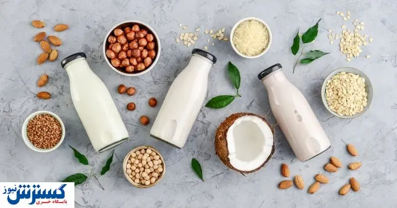 فوری |‌ قیمت هر کیلو شیرخام اعلام شد