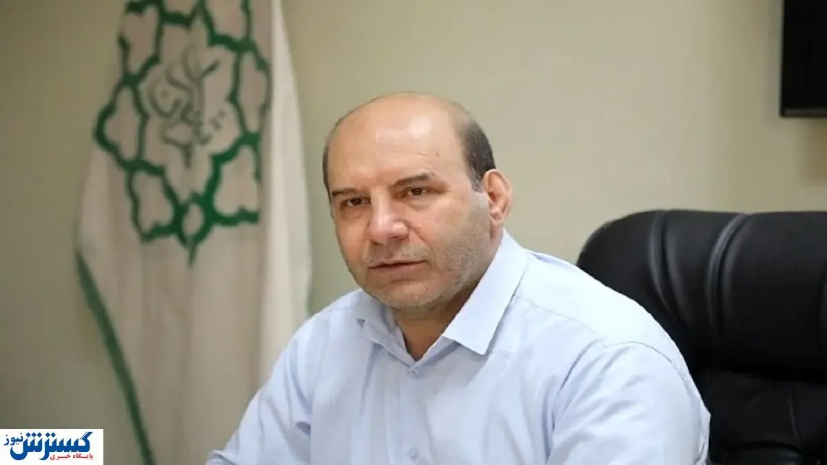 رونق مسکن سازی در بافت های فرسوده تهران