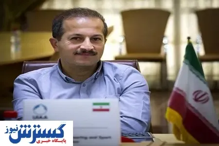 مروری بر جزئیات حادثه جمعه سیاه کوهنوردی