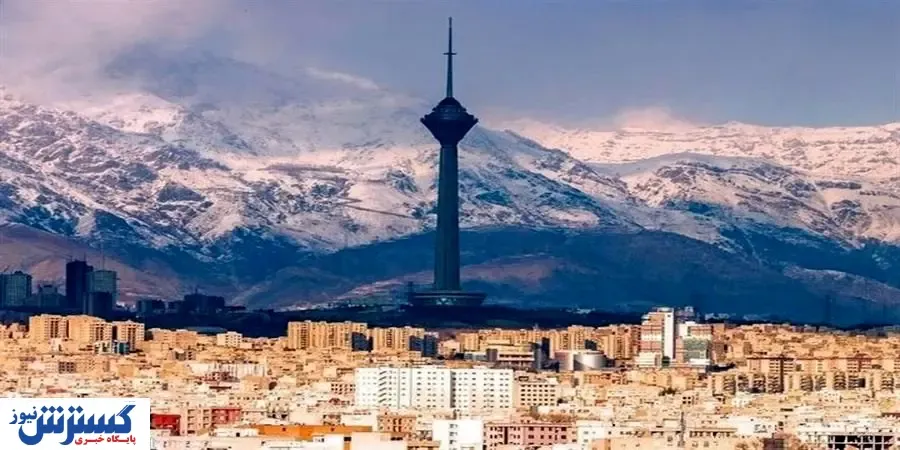 معاملات میلیاردی در بازار مسکن