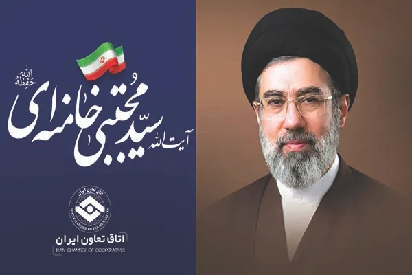 دولت یک بیانیه مهم صادر کرد