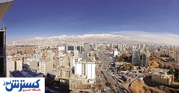 «تفکیک» مشکل تهران را حل نمی‌کند