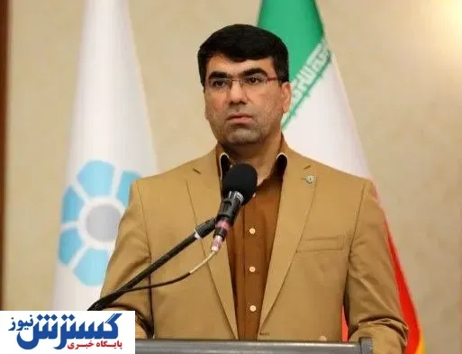 تمرکز بر هدایت نقدینگی به سمت تولید و انضباط مالی راهبردهای بانک توسعه تعاون در سال جاری