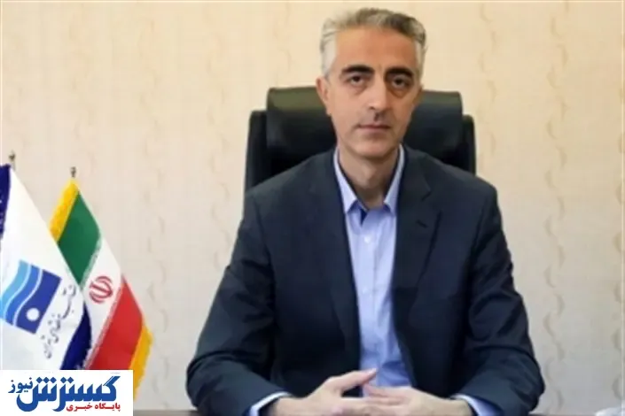 هشدار یک مقام مسئول درباره بی آبی تهران/ جنگ آبی در راه است؟