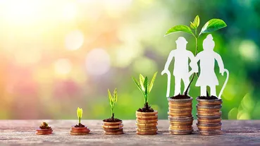 پایان انتظار بازنشستگان لشکری / حقوق‌ها با شاغلین همسان‌سازی شد + جزئیات واریزی فروردین