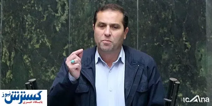 تاکید نماینده مجلس بر تامین بودجه رتبه بندی معلمان