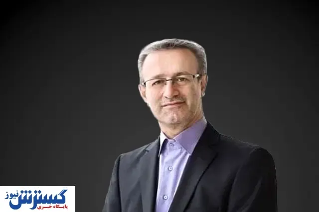 روزانه ۱۳۶۵ جنین در ایران سقط می شود!
