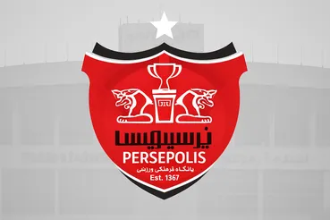 اوسمار در آستانه اخراج از پرسپولیس!