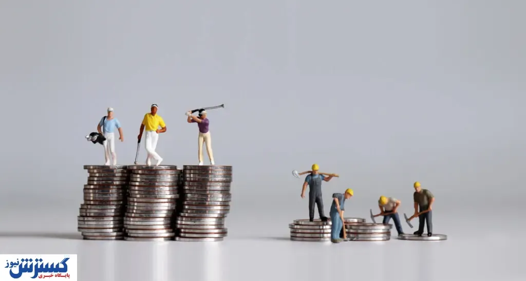 دستور مستقیم مجلس به دولت درباره حقوق ۱۴۰۴ کارگران