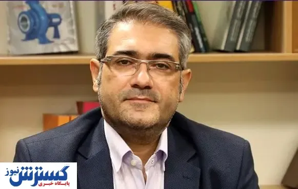 منتظر کمبود و گرانی شکر باشیم؟ + صوت