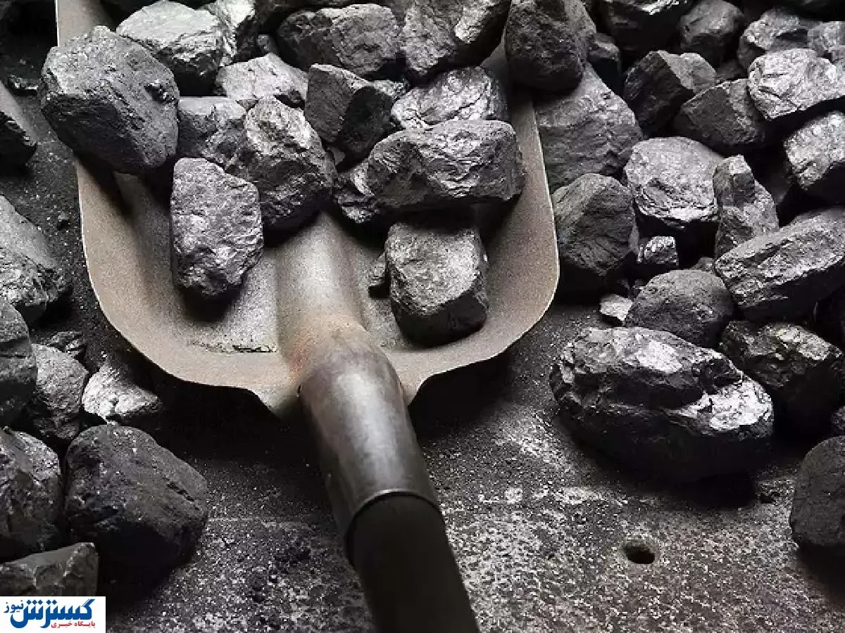 اقدام عجیب انگلیس برای تولید برق