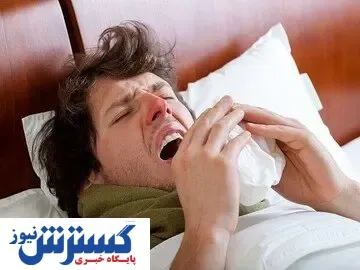 این علائم می‌تواند نشانه سرطان باشد