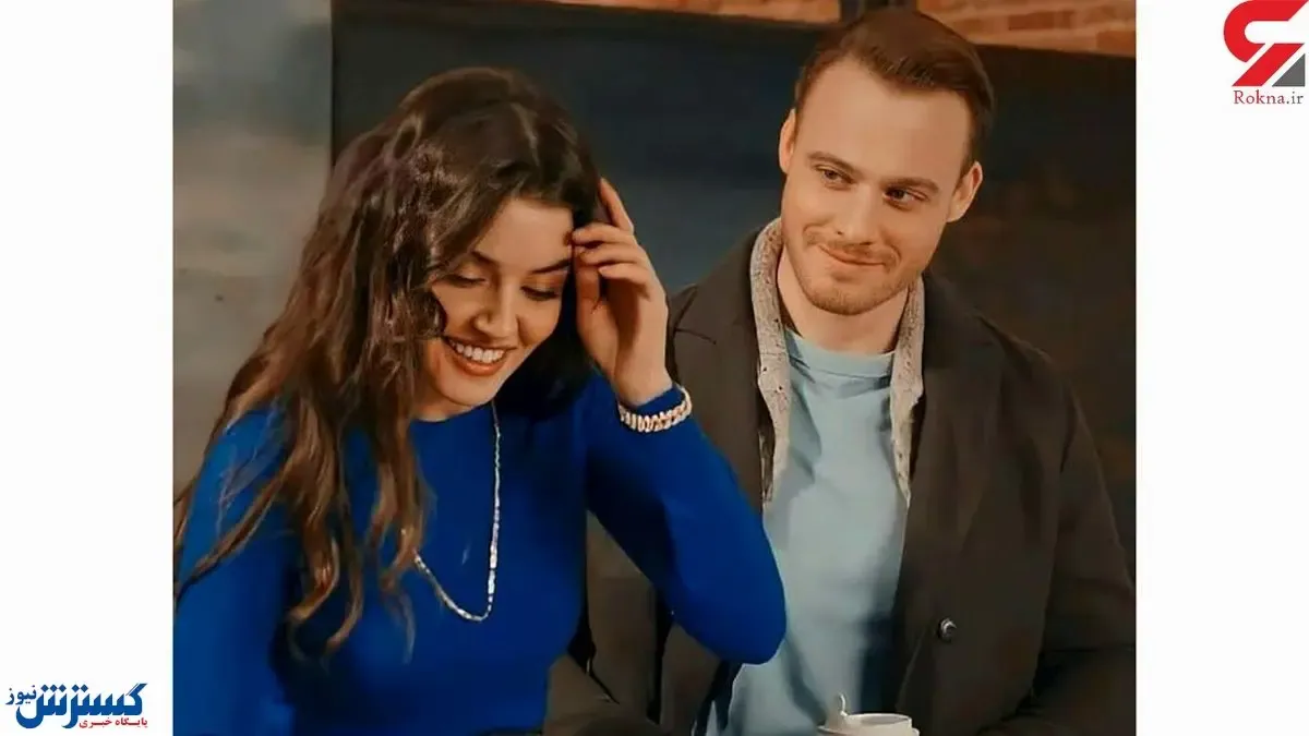 بهترین بازیگر زن ترکیه کیست؟