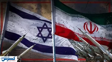 توافق بشود یا نشود اسرائیل به ایران حمله می‌کند