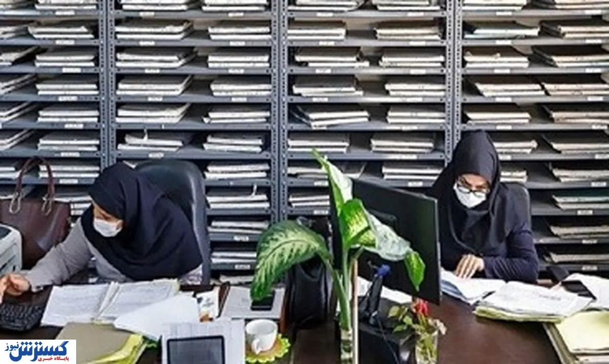 جزئیات جدید از تصمیم دولت؛ فوق‌العاده ۴۴۰۰ امتیازی چقدر به حقوق اضافه کرد؟