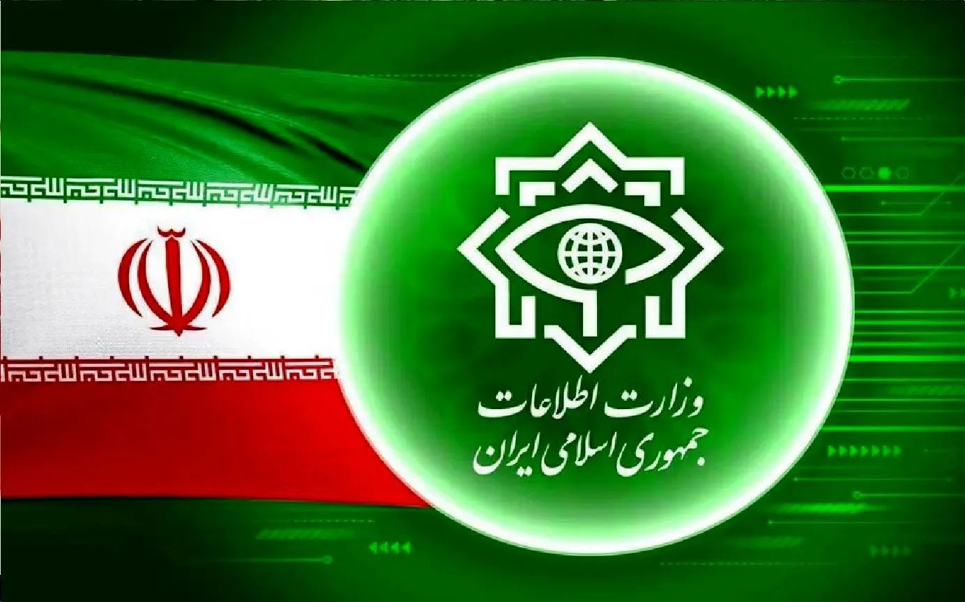 فوری/ سرپرست وزارت اطلاعات منصوب شد