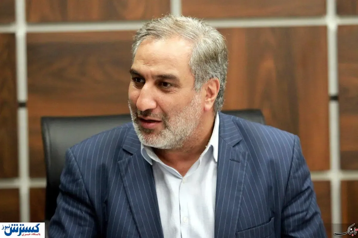 گرانی نان در راه است؟